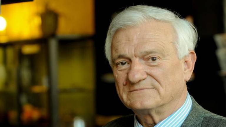 Umrl je branitelj Sarajeva, general Jovan Divjak