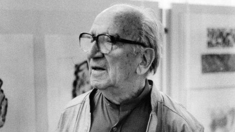 Proseška šola 30 let z imenom Avgusta Černigoja