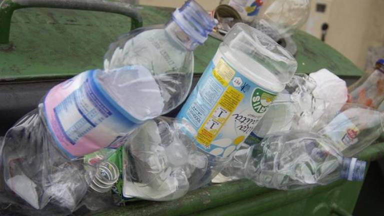 Nemogoče razmere za delavce