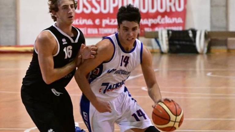 Jadran Monticolo&amp;Foti uspešen