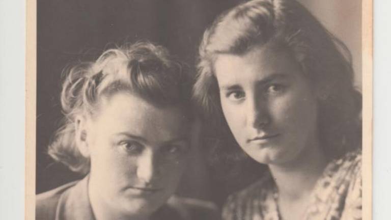 Ilegalno ime Slovenka