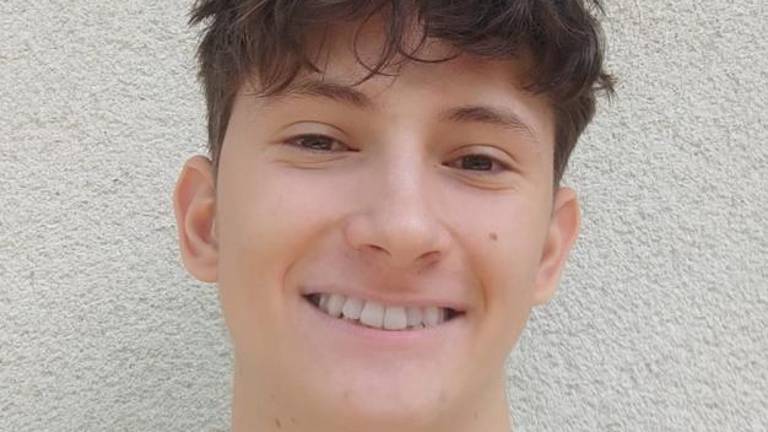 Sanja o šoli, ki bi bila bolj v koraku s časom