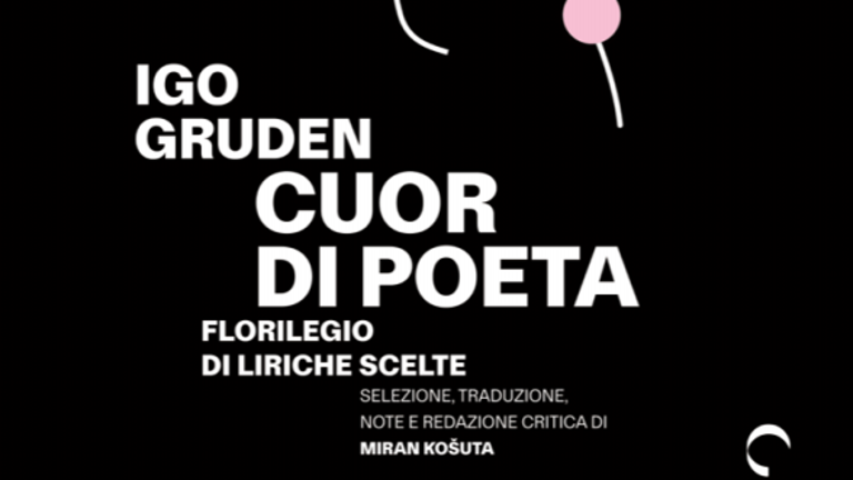 Grudnovi verzi v Košutovem prevodu