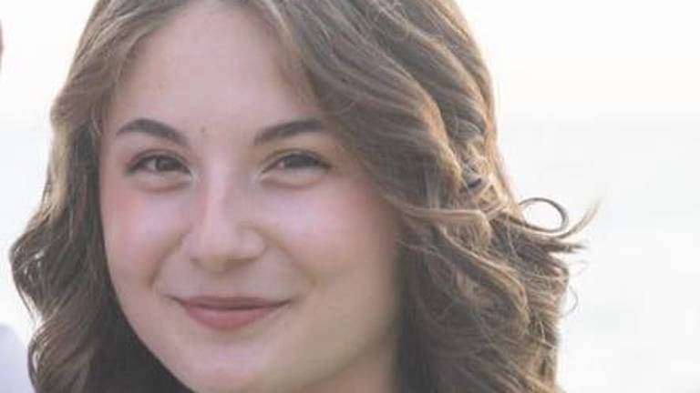 Zagon EPK 2025 bi radi ohranili tudi v prihodnosti