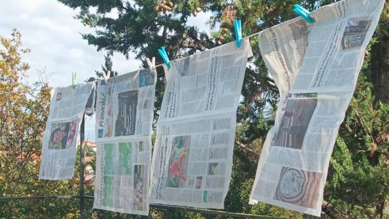 Fotoutrip ‘25 - avgust