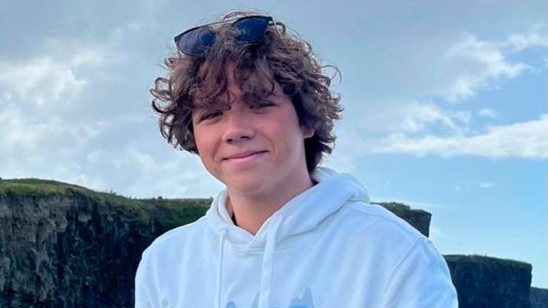 Cilja na zaposlitev pri OZN