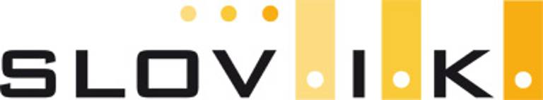 SLOVIK Slovenski izobraževalni konzorcij