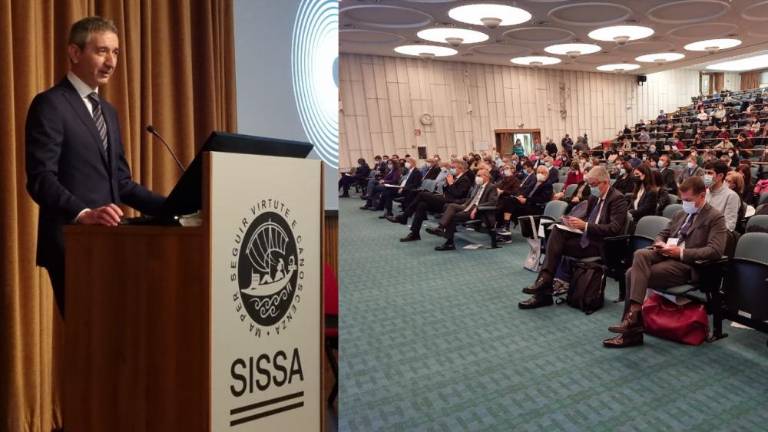 »Znanost je nevtralna, objektivna in preverljiva«