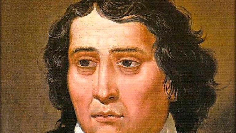 Prešernova nagrada Kajetanu Gantarju in Mirku Cudermanu