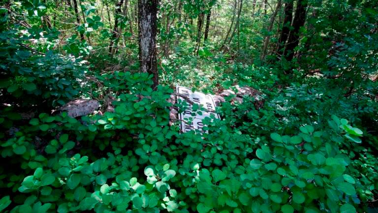 Pop Tv: V incident na italijanski meji naj bi bila res vpletena slovenska vojaka