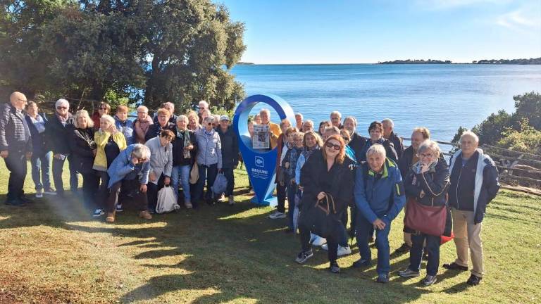 Fotoutrip ‘25 - oktober