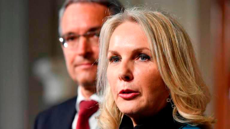 »Za Brate Italije so manjšine moteče, tudi slovenska«