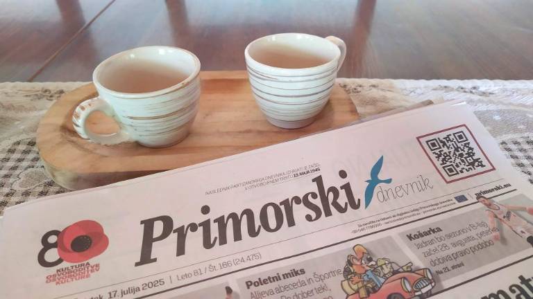 Fotoutrip ‘25 - avgust