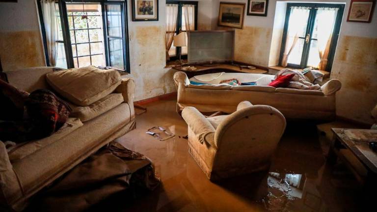 V Verso se vrača življenje