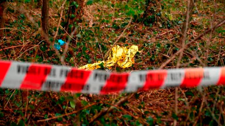 Truplo Liliane Resinovich naj bi izkopali za novo obdukcijo