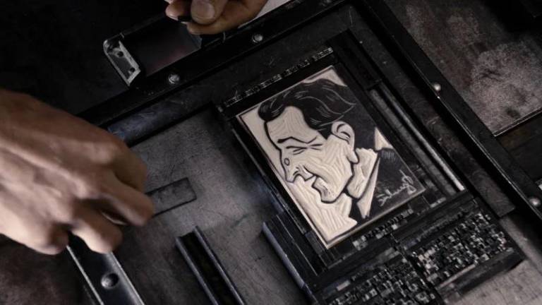 Kinoatelje prihaja v Prebeneg