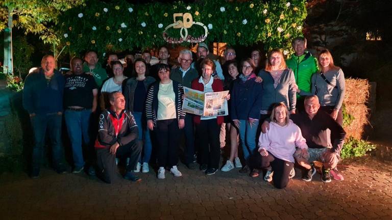 Fotoutrip ‘22 - maj