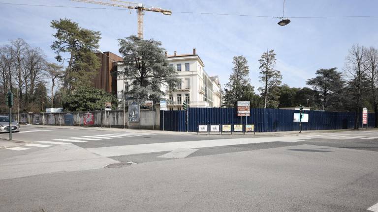 Bo zdravstveni dom izpolnjeval vse pogoje?