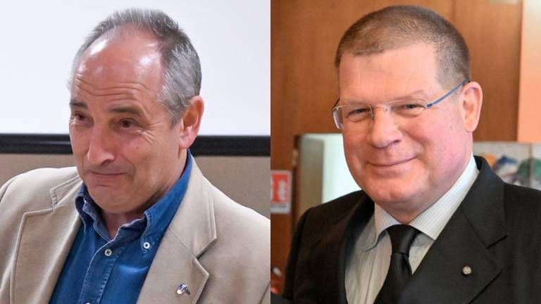 Sardoč pomagal SSk in Pisaniju