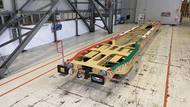 Innoway pošilja delavce na čakanje