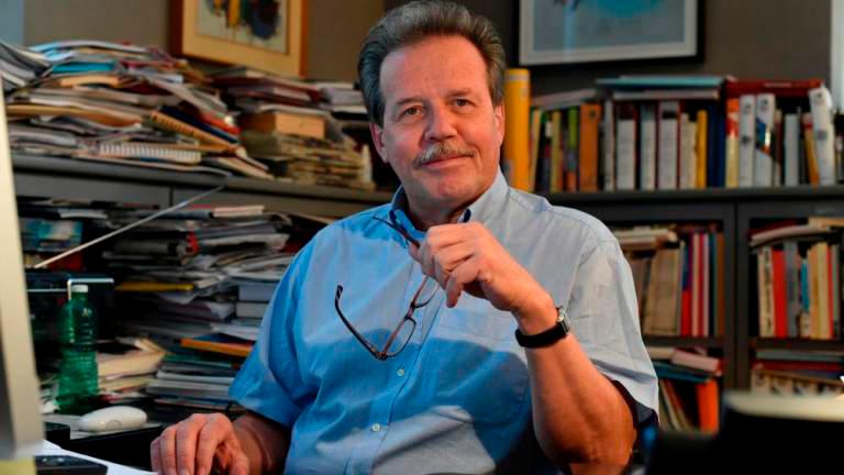 Danes nagrajevanje najboljših fotografij in podelitev štipendije