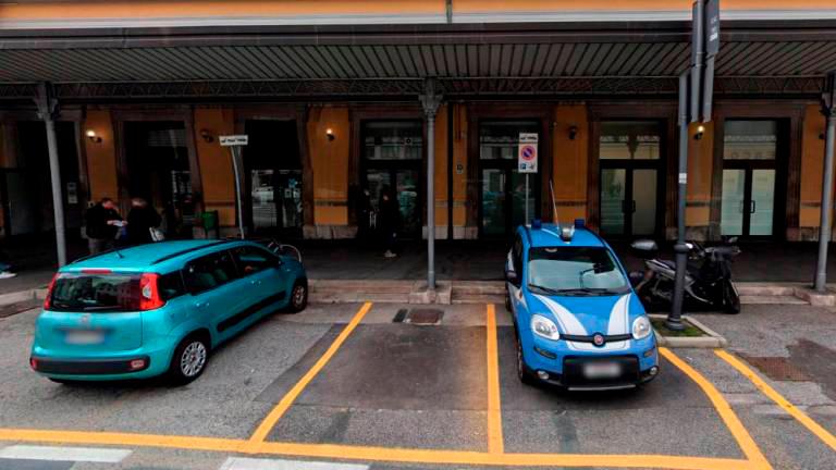 Kriminalnima združbama za prevoz odštela po 5000 evrov