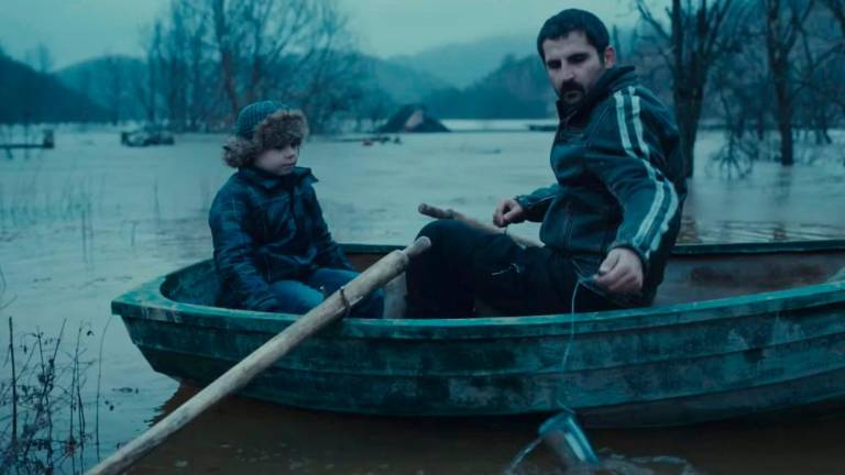 Romunske dileme so tudi evropske