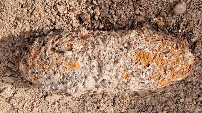 Pristojni prebivalce pozivajo k upoštevanju navodil med nedeljsko evakuacijo v Novi Gorici