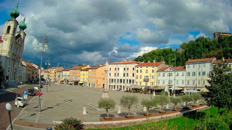 Po obdobju z nestanovitnim vremenom bo spet zadišalo po poletju