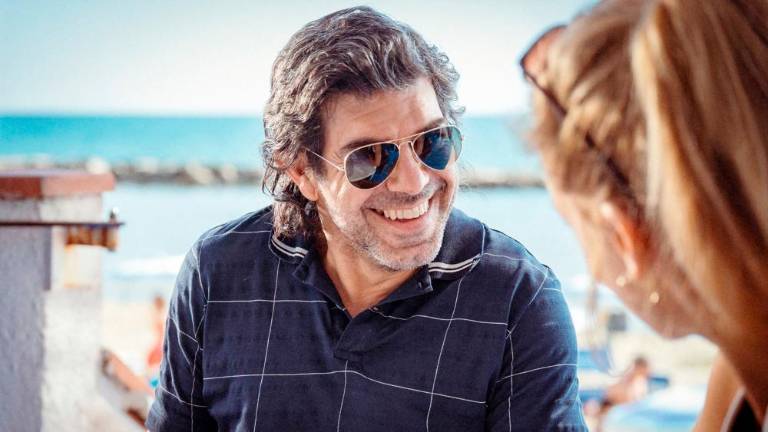 Travme rešuje na teniških igriščih