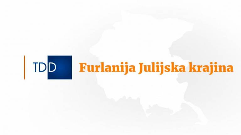 Več manjšin še vedno brez radijskih in televizijskih oddaj