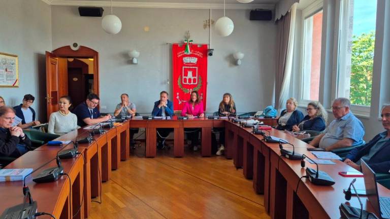 Devinsko-nabrežinsko poletje bo popestrilo več kot sto dogodkov