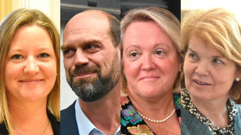 Podaljšanje pouka na daljavo: ocena tržaških ravnateljev