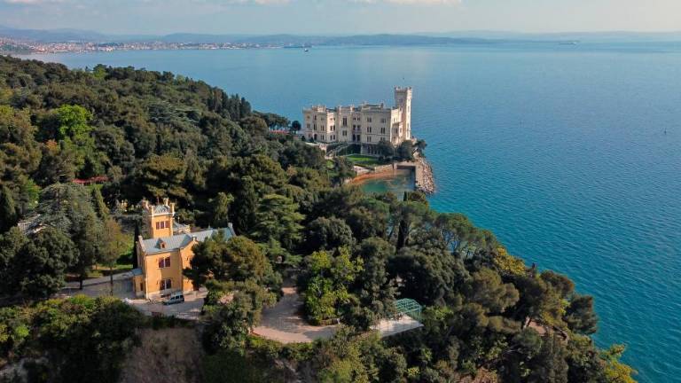 Prenovili in ovrednotili bodo staro kočijaško pot