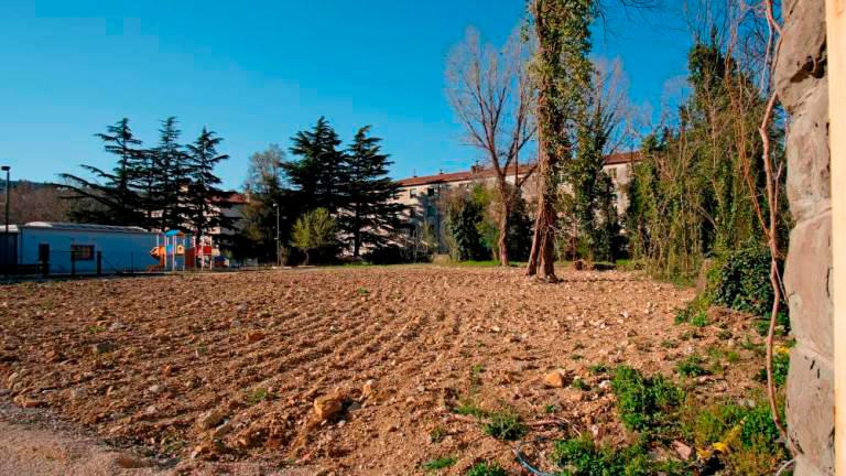 Slovenskih jasli ne nameravajo ustanavljati