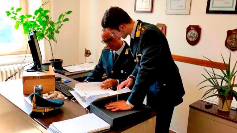 Odkrili 141 nezakonitih prejemnikov izrednega socialnega dohodka