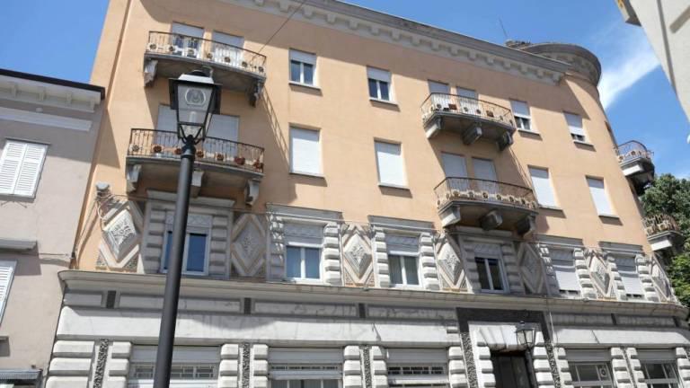 Vabijo na štiri sprehode po slovenski Gorici