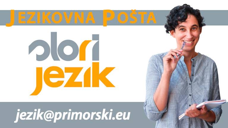 Kaj storiti, če prevoda ne najdemo nikjer?