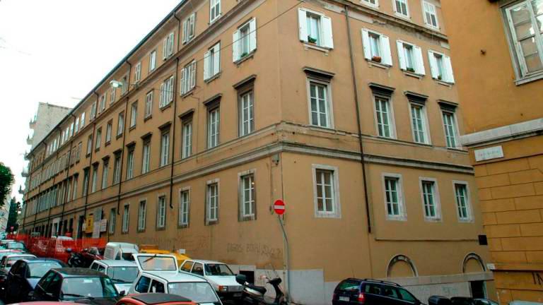 Prikrita racionalizacija slovenskih šol?