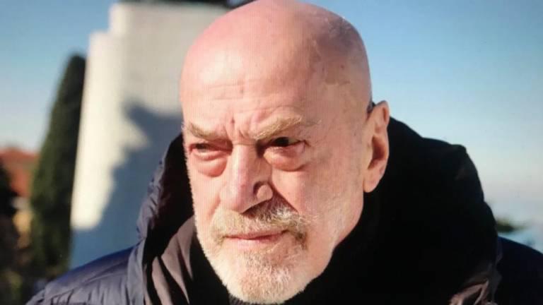 Nagrobni napisi ljudi, ki so zaznamovali goriški prostor