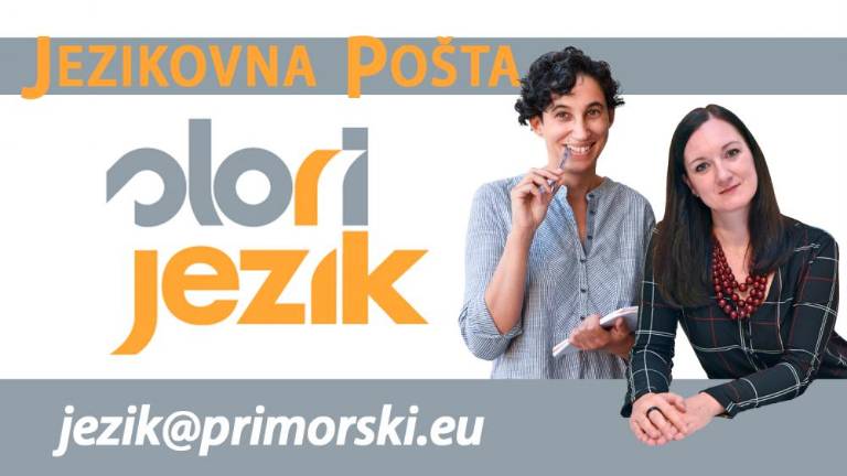 Prevodi za »busta paga«