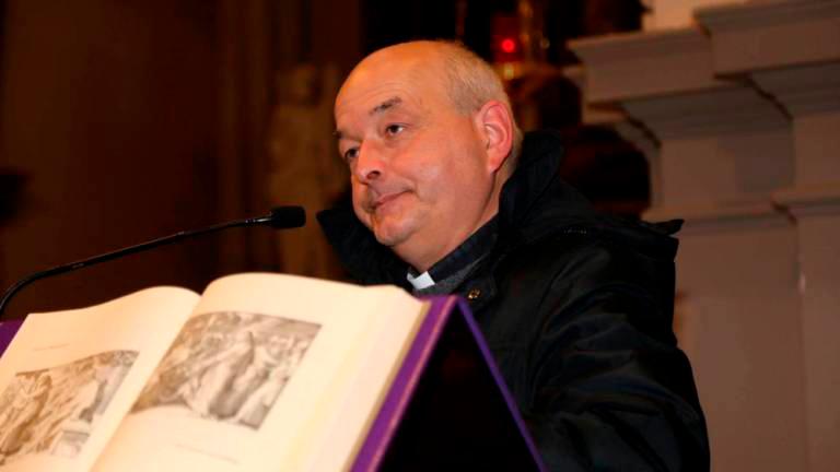 »V Sloveniji nas včasih imajo za uboge revčke«