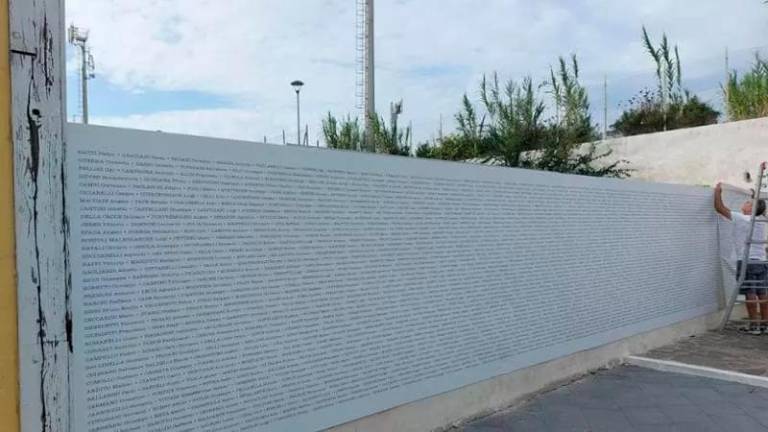 Lokar, Bevk, Žvab in tovariši