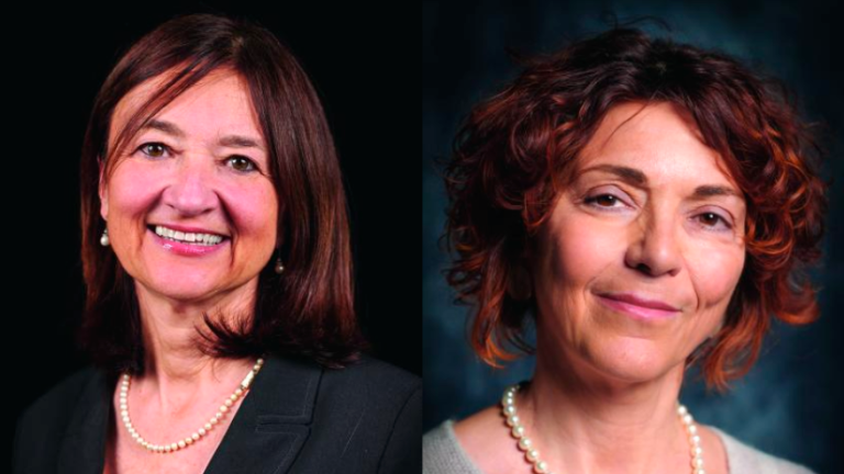 Danes rektorske volitve na tržaški univerzi