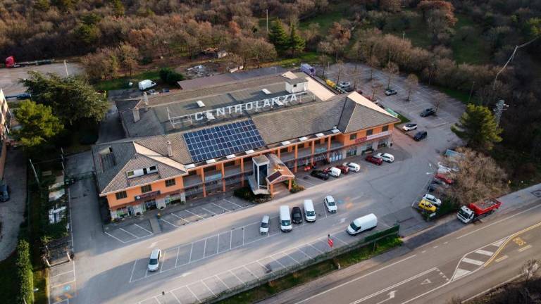 Tatovi na Krasu ukradli več koles