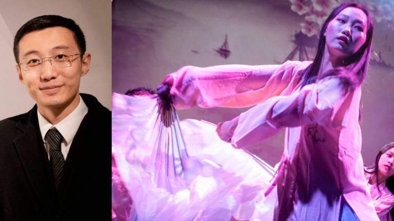 »Podgana jo je zagodla, upamo, da bo bik bolj milosten«