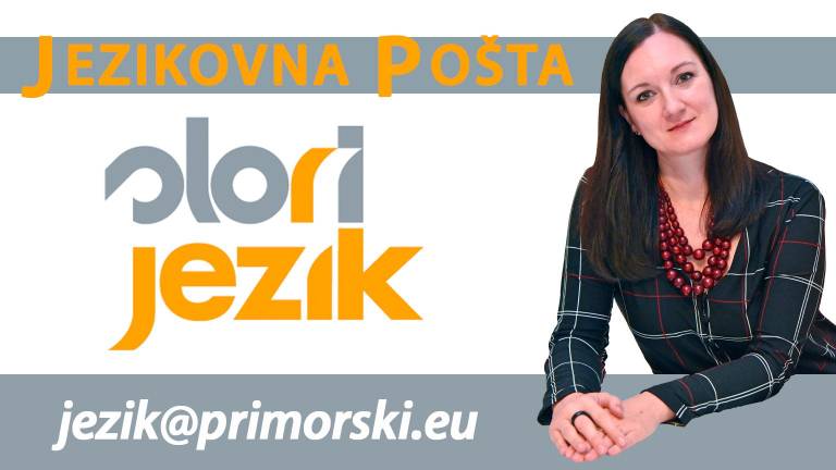 Višek ali vrhunec sezone?