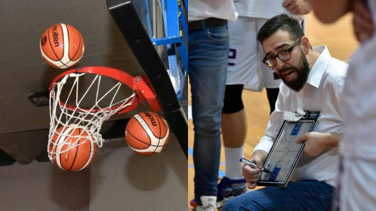 »Pogrešamo tekme, a preveč je neznank in nesmislov«