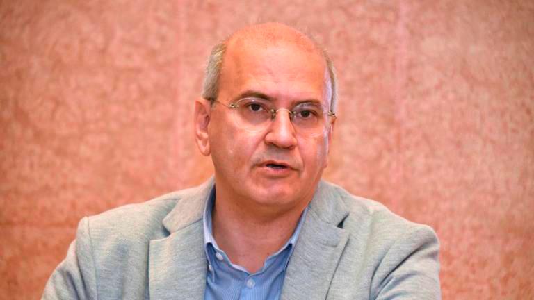 »Uvedba rdečih con nevaren, nekoristen in demagoški ukrep«