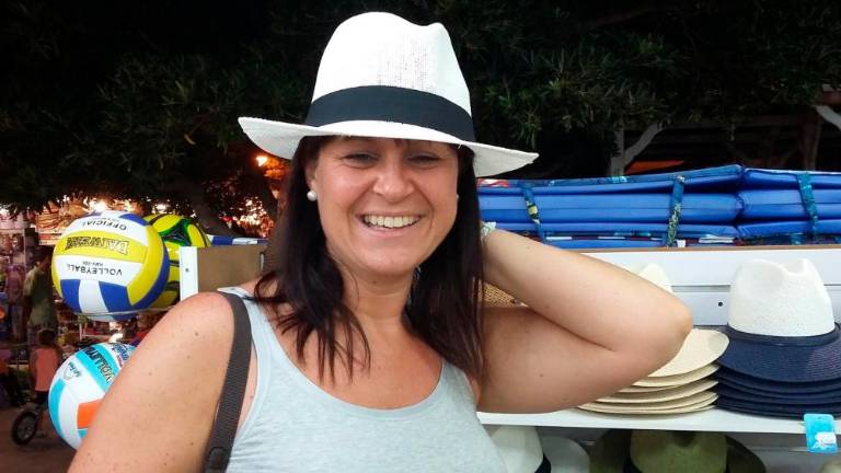 »Takoj so poklicali in razložili, kako in kaj«